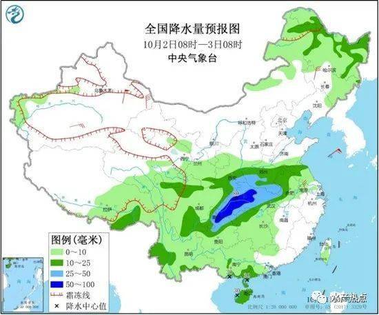 多地气温创新低背后的暖意与独特风味，小巷深处的温暖与风味探索