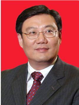市委书记昔日秘书今何在？落马省委书记秘书背后的故事与市委书记的温馨日常揭秘