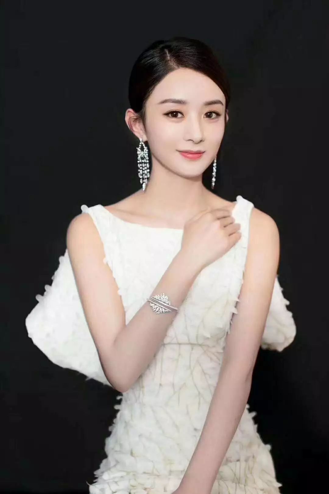 公司介绍 第755页