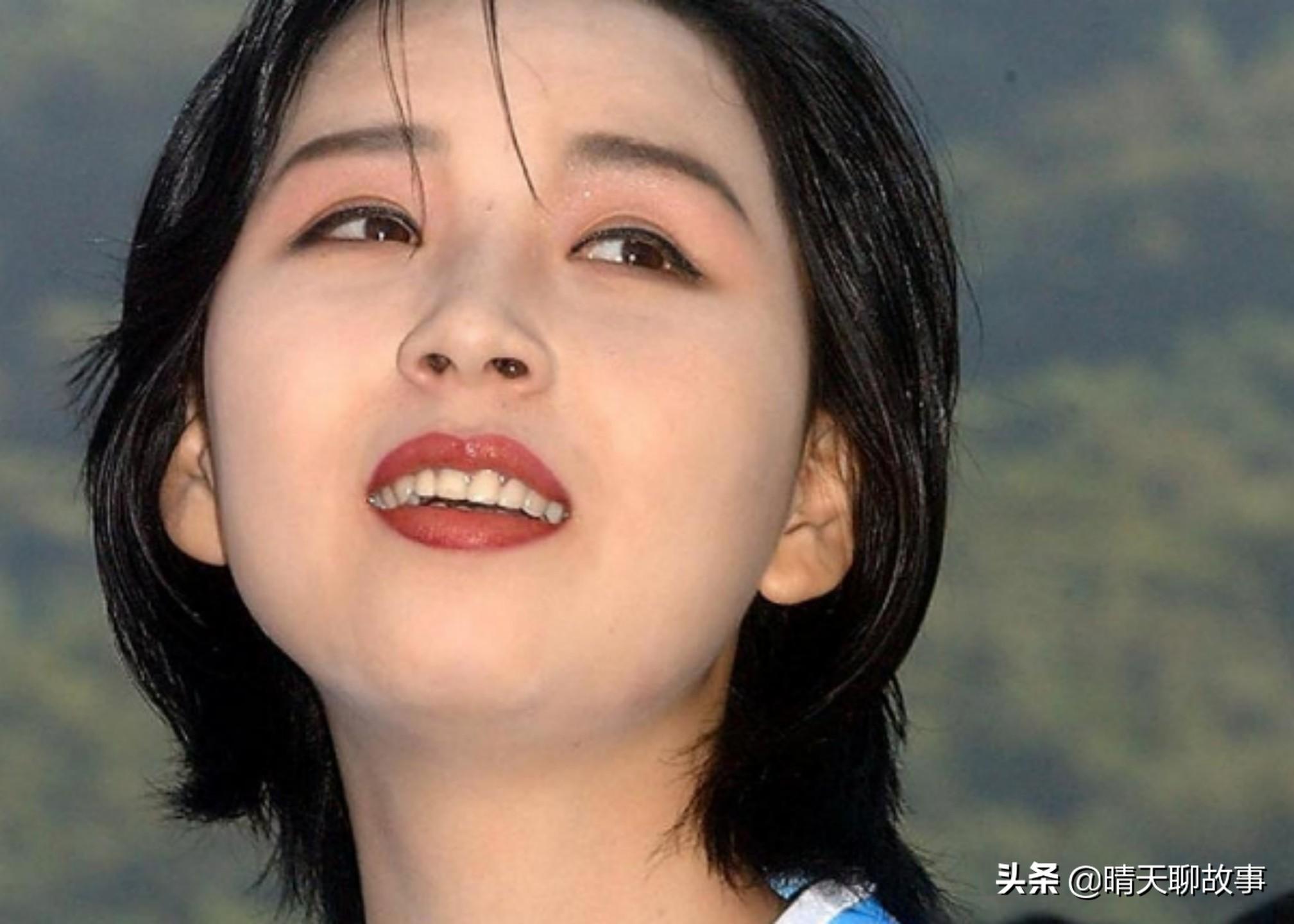朝鲜深山秘境中的意外发现，无人机残骸揭秘与寻找内心平静的旅程