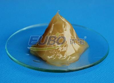 钼精粉最新价格动态与小巷特色小店的独特魅力探索