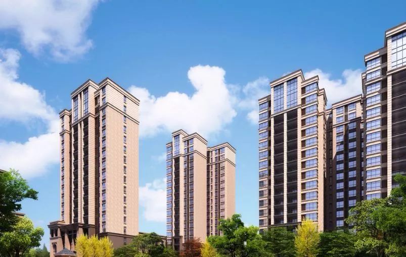 四川简阳最新房价，科技重塑居住梦想，开启未来生活新篇章