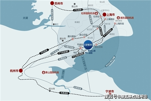 眉山地震最新消息，观点分析及其影响