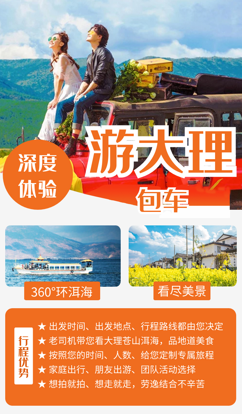 云南大理招聘网最新招聘信息，探寻职场机遇，启程职业未来之路！