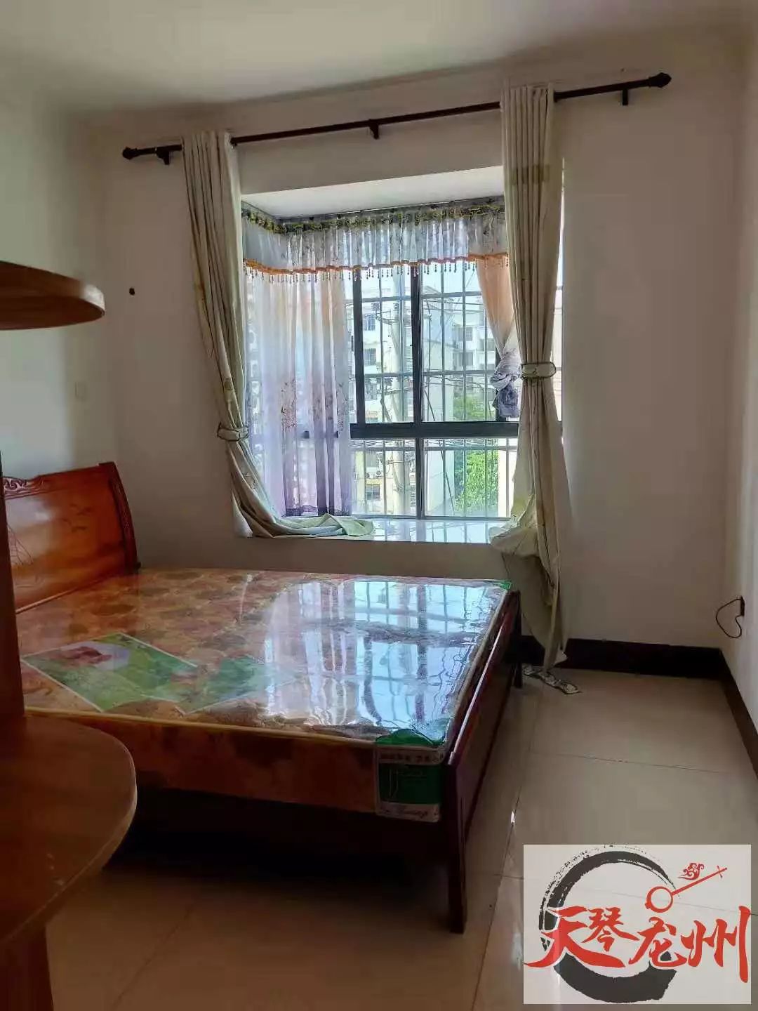 龙州租房新动态，科技重塑居住体验，引领未来生活新篇章