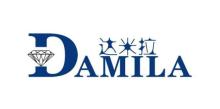 汕尾招聘网最新招聘信息汇总