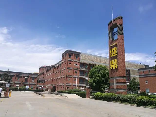 🌟无锡电子厂最新招聘信息揭秘🌟