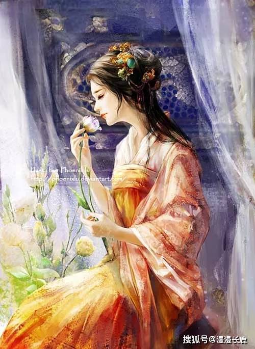ACOME最新小说，时代背景下的辉煌故事