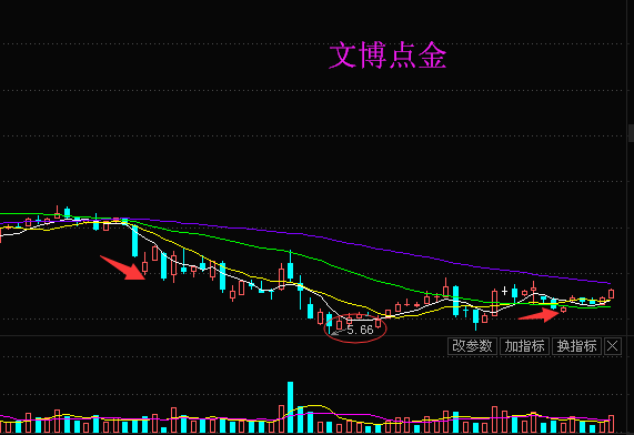 天山股份重组最新动态，深度分析与观点阐述