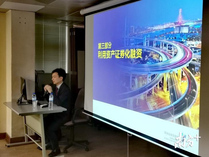 大丰人才网最新招聘信息速递🌟