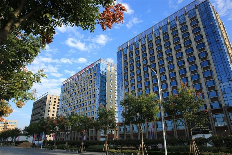 董家口搬迁最新动态，详细步骤指南及最新消息速递