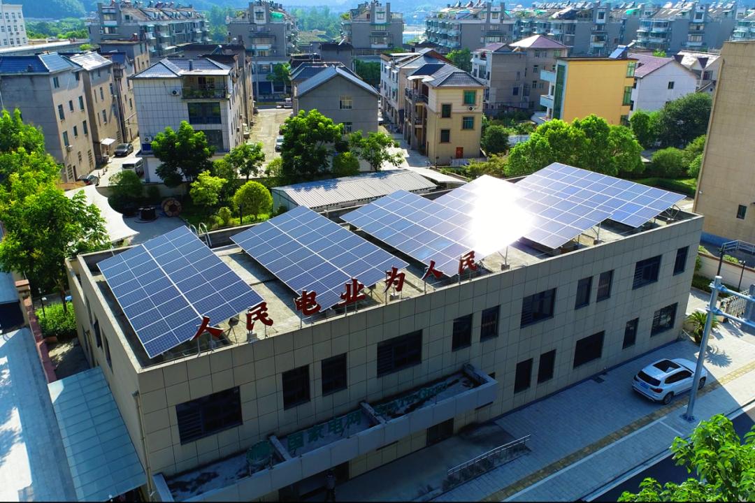 最新二氧化硫排放标准及其观点论述