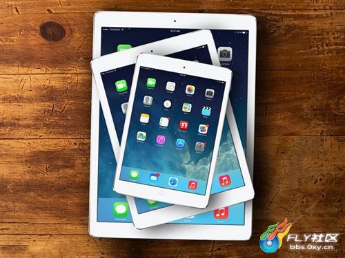 iPad Pro最新，小巷中的隐藏宝藏，探索科技魅力的未知之旅