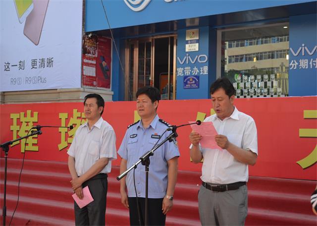 虎门招聘网最新招聘信息，启程职业梦想之旅