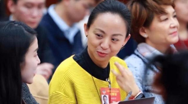 聋哑人招聘最新信息及探索自然美景之旅，内心的平和与喜悦的追求