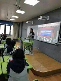 Maya最新学习变化，自信成就未来之路