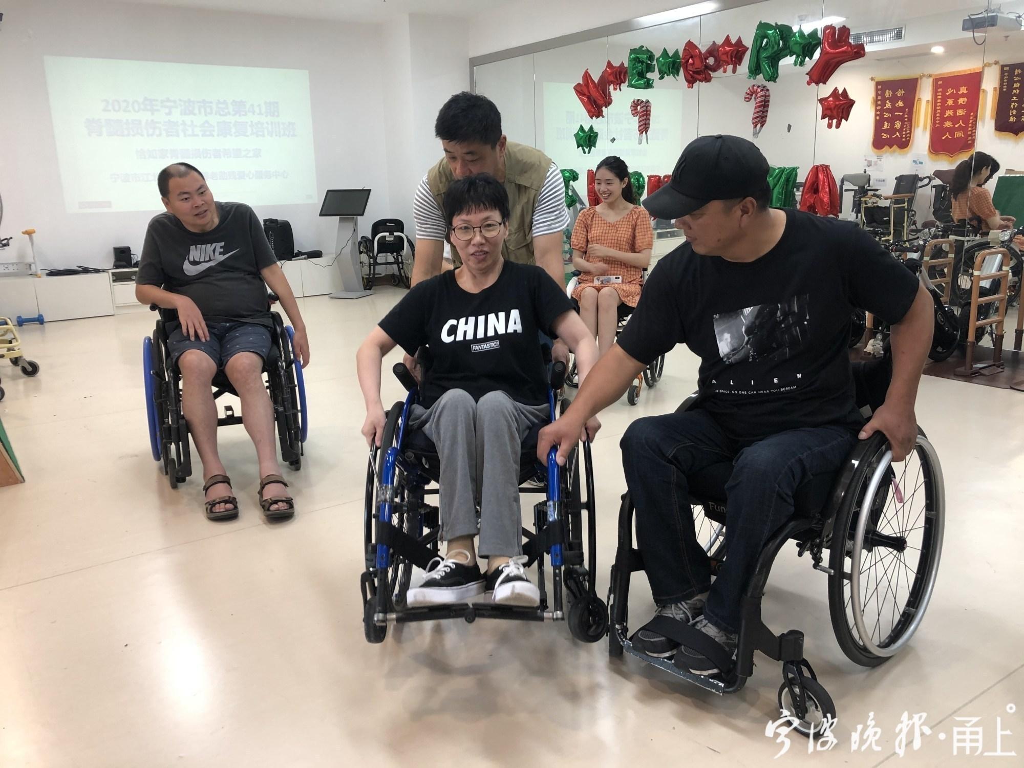 宁波车祸实时更新，最新消息汇总