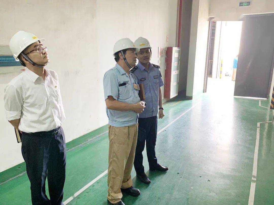 苏州高新区最新发展动态深度解析，影响与展望