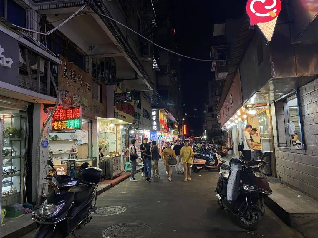 瑞安最新发布，小巷深处的独特风味揭秘