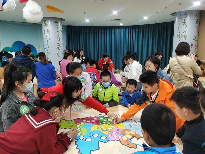 无锡最新三例科技案例，重塑未来生活体验的新宠