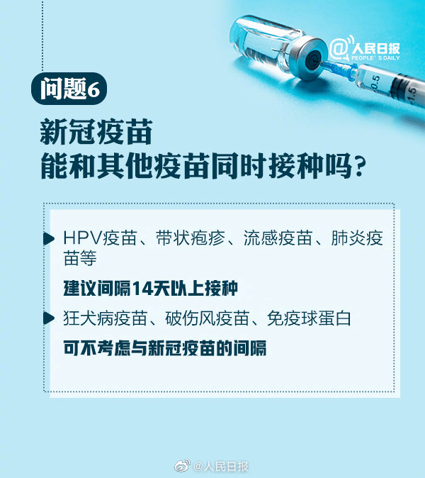 2018最新避孕技术，变化之旅中的自信与成就感