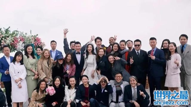豪门风流最新动态，自信与成就感的源泉