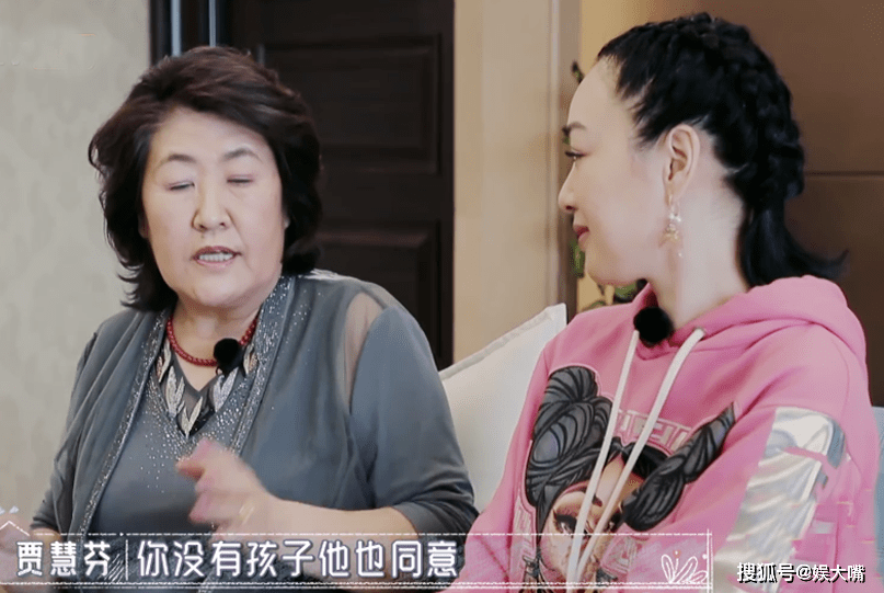爱与陪伴的力量，丈夫杀妻事件背后的温暖力量与反思