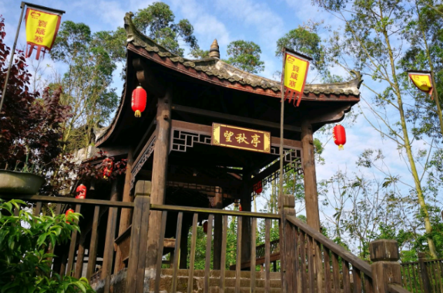 小巷深处的隐藏瑰宝，最新历史特色小店的探索之旅