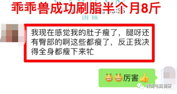 远离色情内容，探索自然美景与内心平静之旅