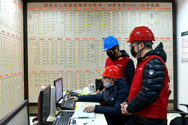 浙江最新肺炎情况更新
