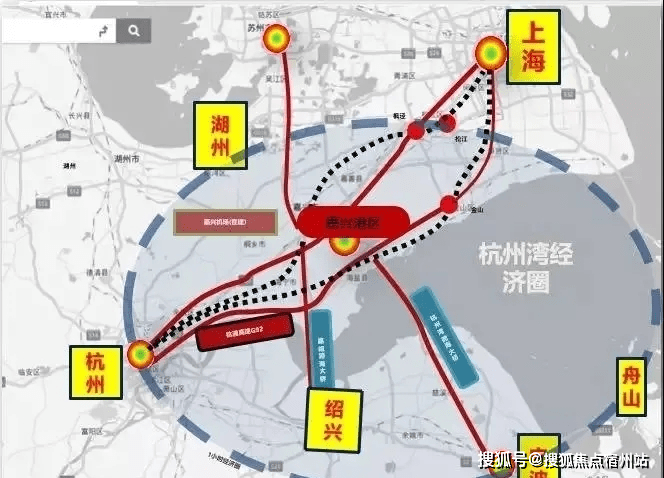 最新分红险，深度解析与观点阐述