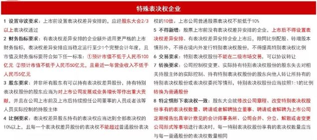 欣乐筹最新动态解析与观点阐述