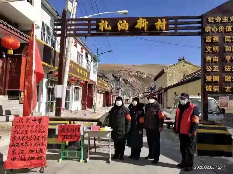 广州最新感染疫情下的独特小巷奇遇，隐藏深处的特色小店