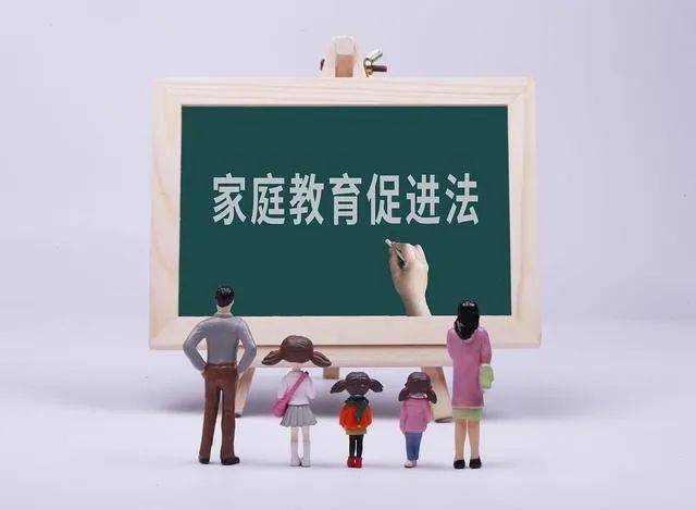 家事最新版，时代背景下的重要事件与地位见证