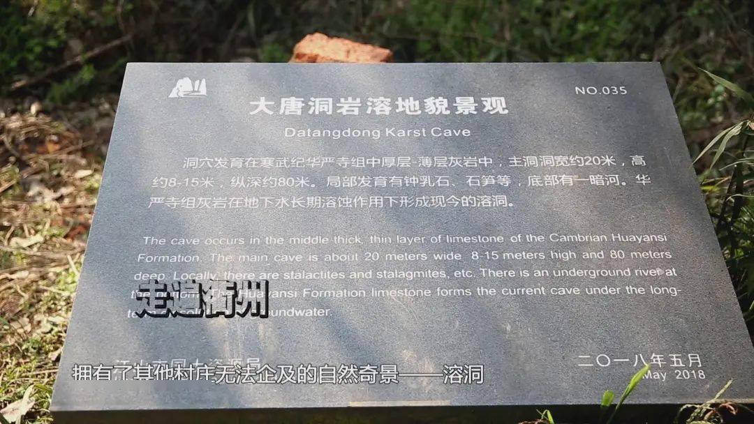 何氏最新目录，自然美景探险之旅启程