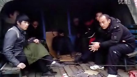 最新野战狼，小巷深处的独特风味探索