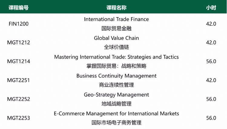 2月1日深度解析，特殊日子的意义与影响