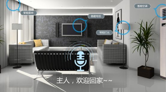 科技重塑生活，智能家庭病床价格之旅开启新纪元体验
