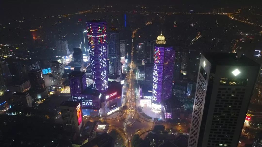 白城最新破案，自信与成就感照亮未来之光