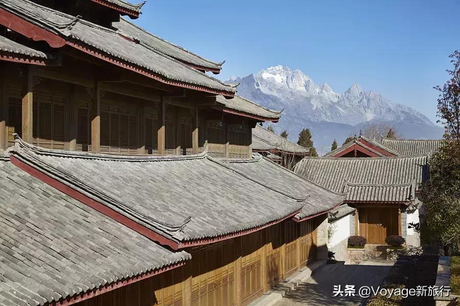 带你探索自然美景之旅的优质电视机选择指南，寻找内心的平和与宁静