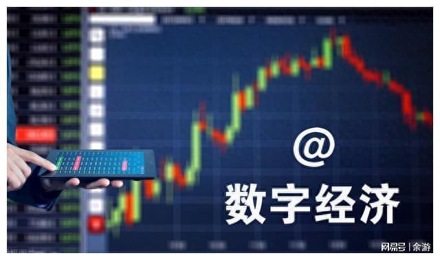 自信与成就感的飞翔之旅，如何避免股票卖飞之道