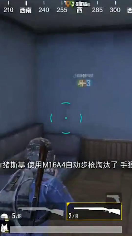 主播最新一期探索小巷隐藏特色小店精彩内容回顾