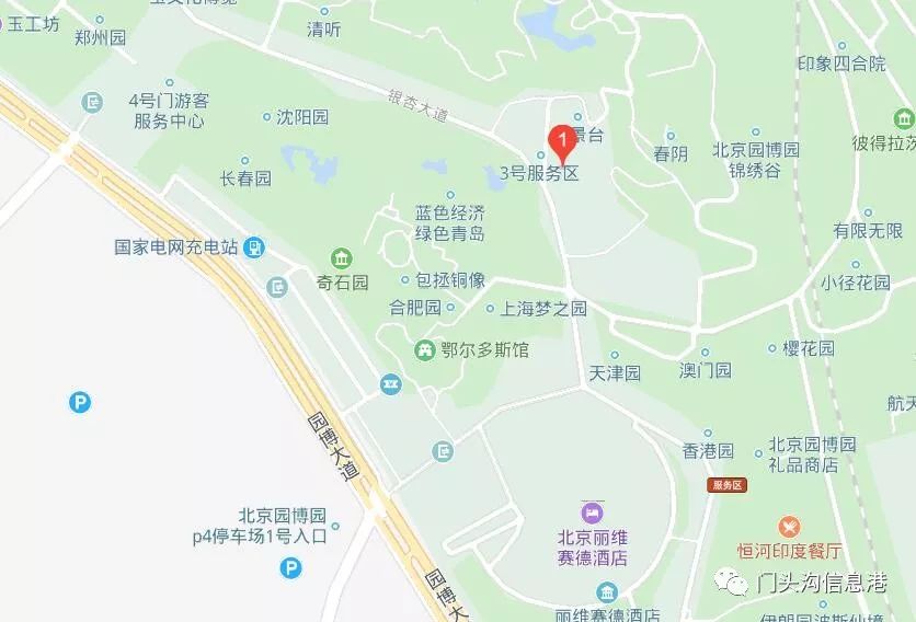 玖玖新动态，科技潮流引领，重塑未来生活体验