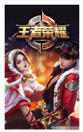 战令新品速递，带你领略最新时尚潮流的魅力！