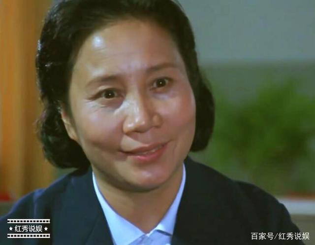 车轩演员的温馨日常观察