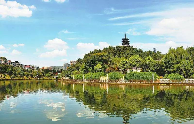 资阳最新动态，探索自然美景之旅，寻找内心平和的旅程