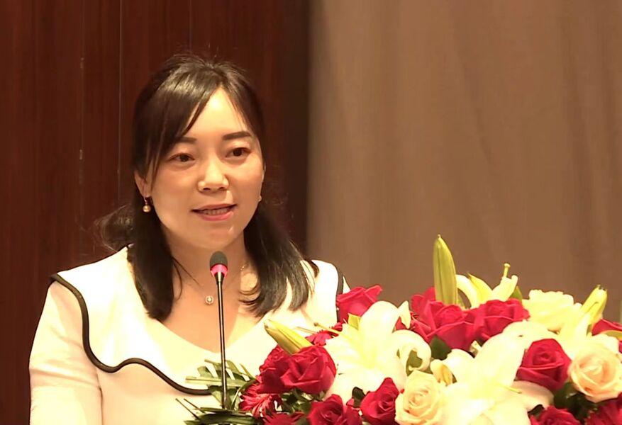 阿里宣布上市，全球瞩目，共同见证历史时刻！