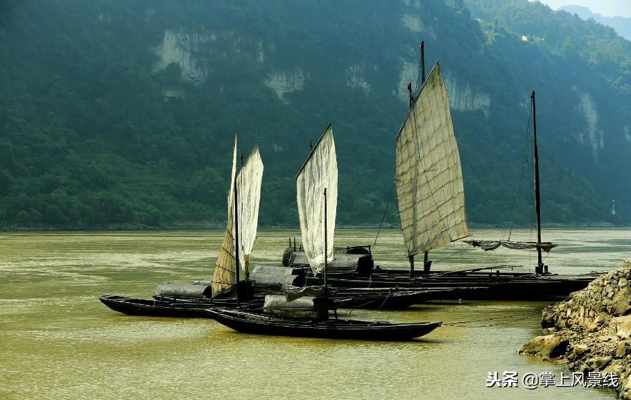 宜昌最新二手房急售，探索自然美景，寻找内心平静的居住之旅
