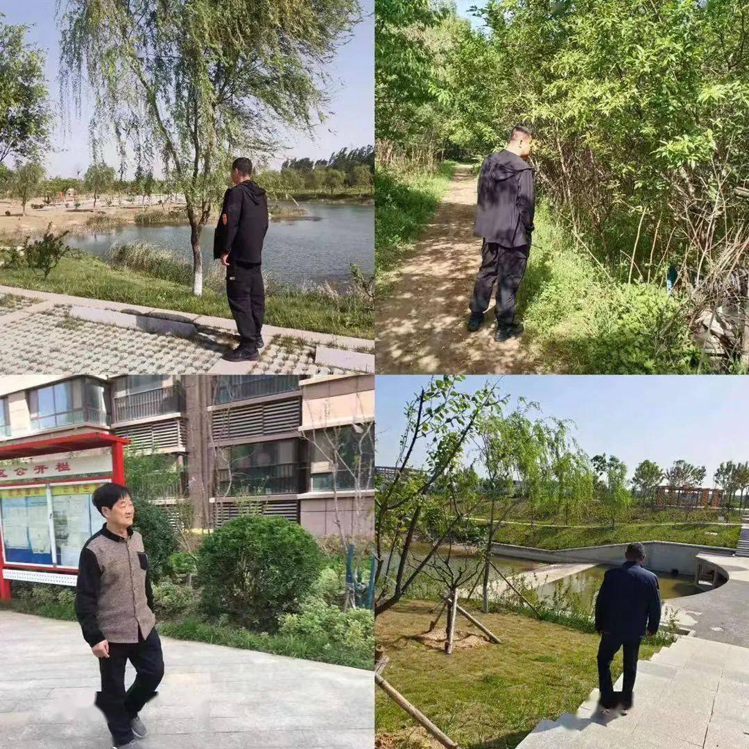 独山子招聘网最新招聘信息，职业发展的理想选择门户