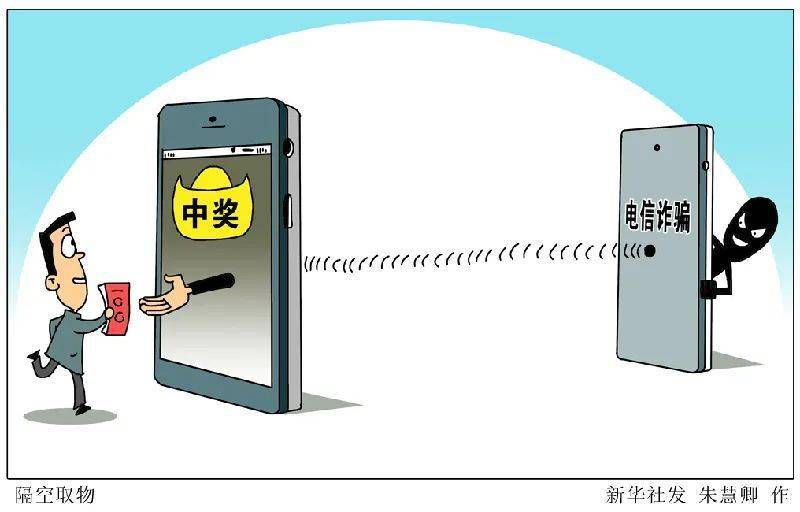 最新RC深度解析，背景、重要事件与地位探讨